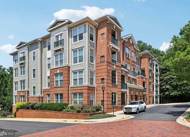 Property at 2907 Saintsbury Plz #206, Fairfax, VA 22031, 2 beds, 2 baths