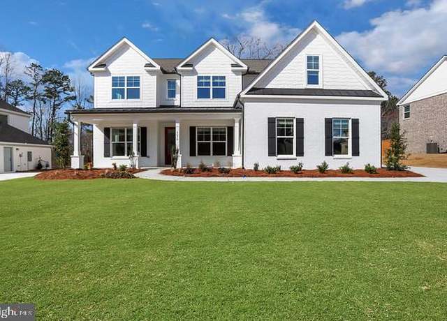Property at 16853 Sheppards Fold Way, Beaverdam, VA 23015, 5 beds, 3 baths