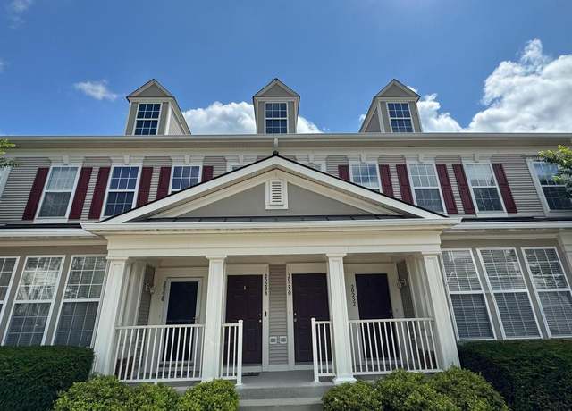 Property at 20230 Macglashan Ter #2107, Ashburn, VA 20147, 2 beds, 2 baths