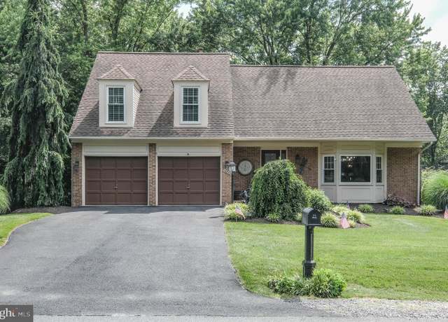 Property at 12853 Valleywood Dr, Woodbridge, VA 22192, 5 beds, 3.5 baths