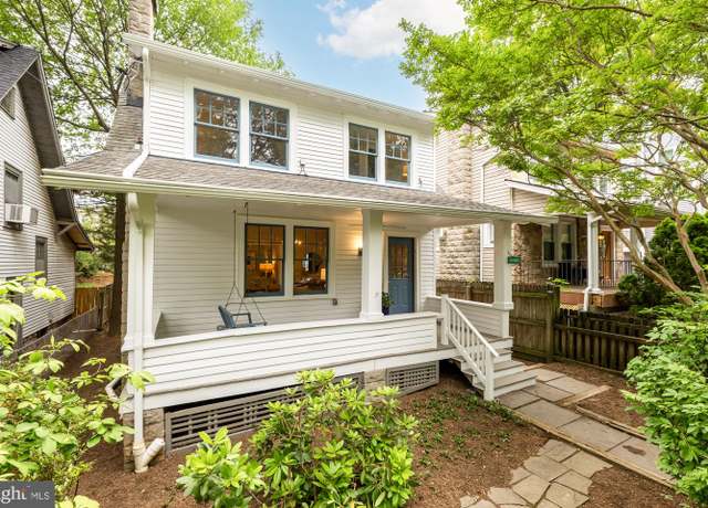 Property at 1505 Otis St NE, Washington, DC 20017, 3 beds, 2 baths