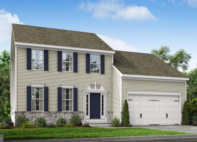 Property at 300 Vale Blvd Unit PRS, Greenwood, DE 19950, 3 beds, 2.5 baths