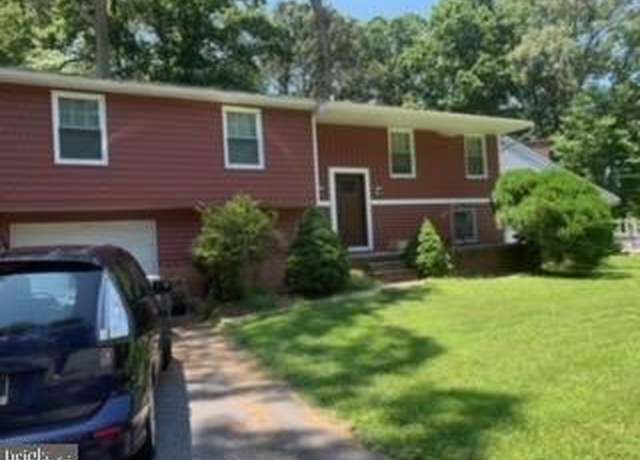 Property at 22832 Angola Rd E, Lewes, DE 19958, 3 beds, 2 baths