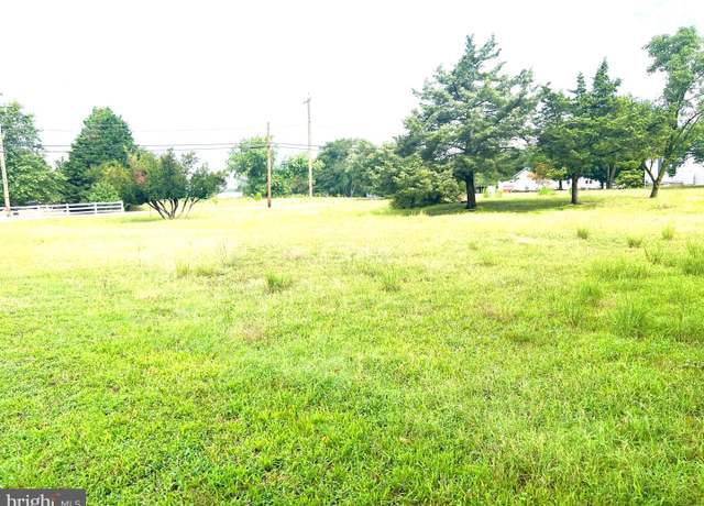 Property at 26532 Jersey Rd, Millsboro, DE 19966