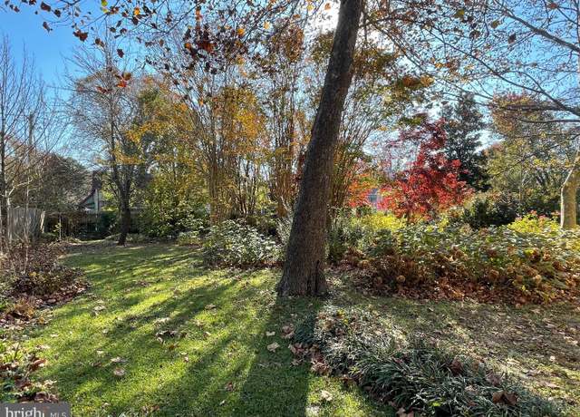 Property at 109 Hazzard Ln, Milton, DE 19968