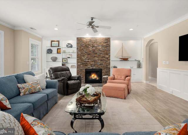Property at 38415 Boxwood Ter Unit 104B, Selbyville, DE 19975, 3 beds, 3 baths