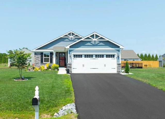Property at 25930 Vincent Farm Ln, Seaford, DE 19973, 2 beds, 2 baths