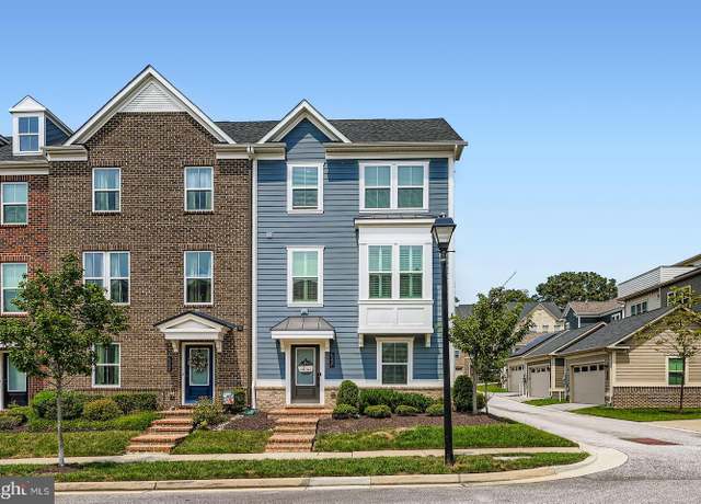 Property at 6220 Islington St, Middle River, MD 21220, 4 beds, 3.5 baths