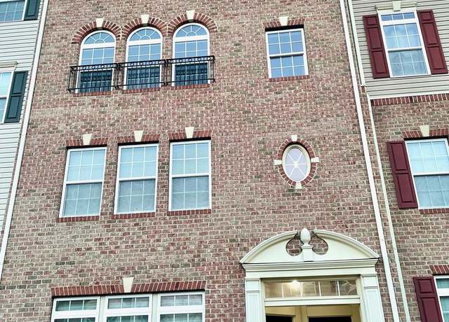 Property at 8005 Forest Ridge Dr #9, Chesapeake Beach, MD 20732, 3 beds, 2.5 baths