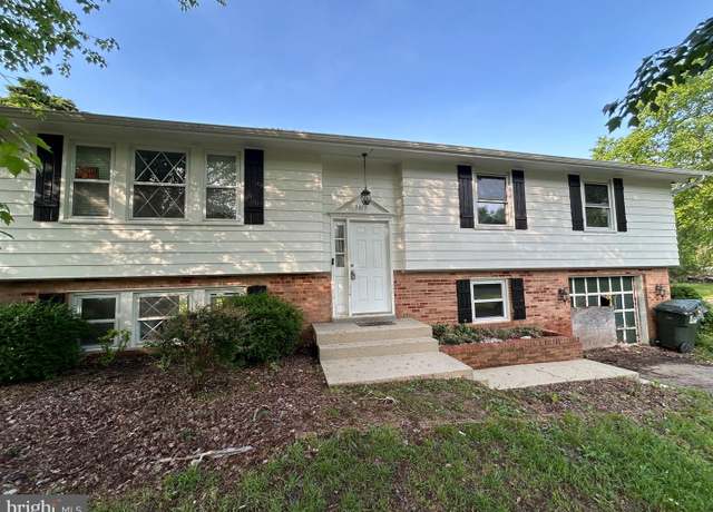 Property at 9419 Fendall Ln, Newburg, MD 20664, 4 beds, 3 baths