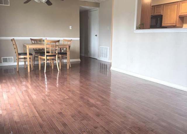 Property at 730 Heather Ridge Dr Unit G, Frederick, MD 21702, 2 beds, 2 baths