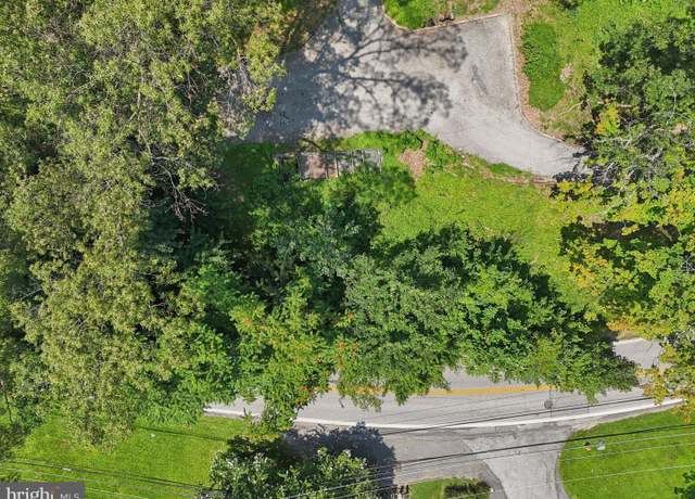 Property at 6060 Hanover Rd, Hanover, MD 21076