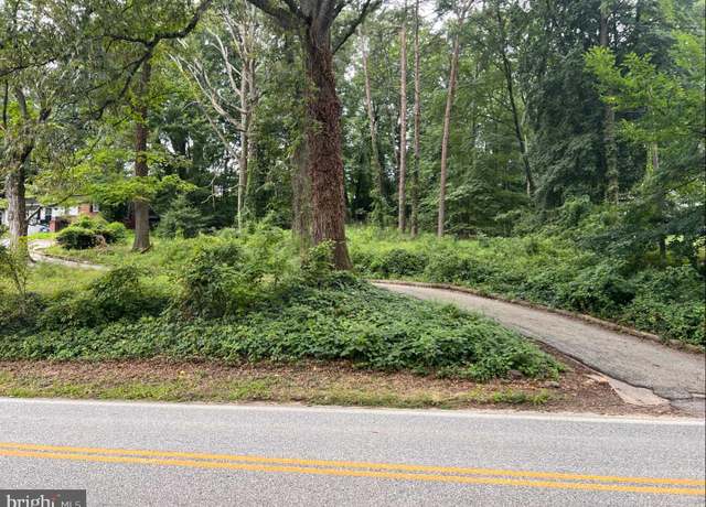 Property at 6060 Hanover Rd, Hanover, MD 21076