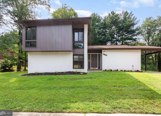 Property at 5405 Graywing Ct, Columbia, MD 21045, 4 beds, 3 baths