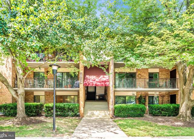Property at 13135 Dairymaid Dr Unit T-1, Germantown, MD 20874, 2 beds, 1 bath
