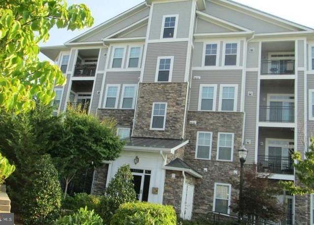 Property at 1301 Karen Blvd #403, Capitol Heights, MD 20743, 3 beds, 2 baths