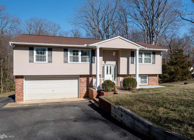 Property at 22362 Armstrong Dr, Leonardtown, MD 20650, 3 beds, 3 baths
