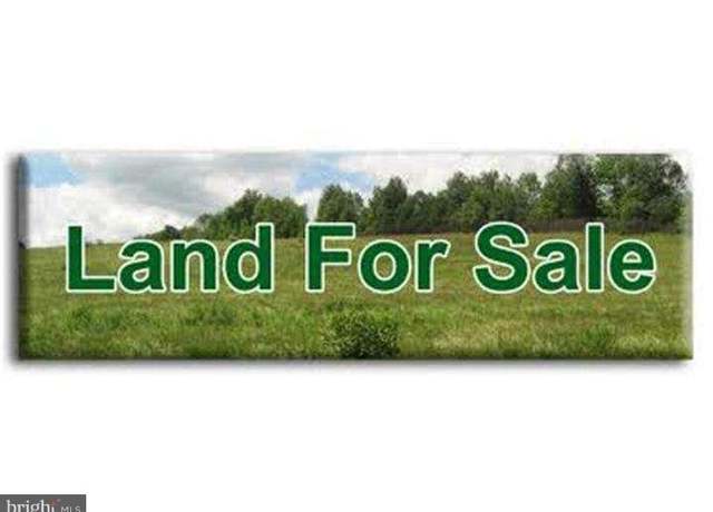 Property at 1600 North Ave, Port Norris, NJ 08349