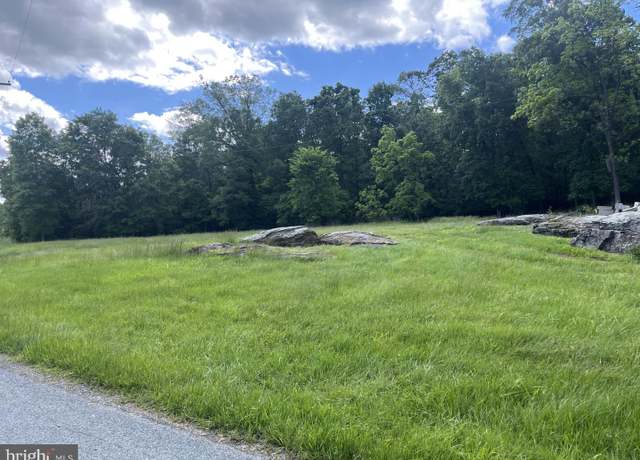 Property at 151 Clapsaddle Rd, Gettysburg, PA 17325