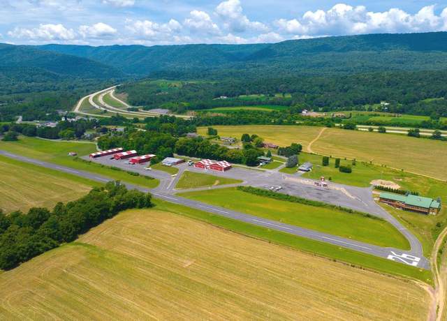 Property at 600, 650, 656 Airport Dr, Mifflintown, PA 17059, 3 beds, 3 baths