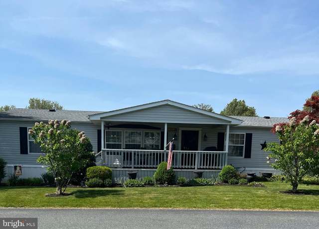 Property at 200 Wildbriar Ct N, Lancaster, PA 17603, 3 beds, 2 baths