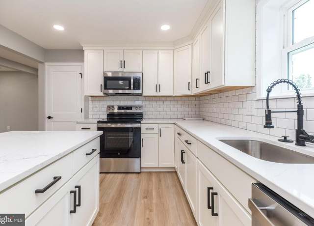 Property at 642 General Scott Rd, King Of Prussia, PA 19406, 3 beds, 2.5 baths