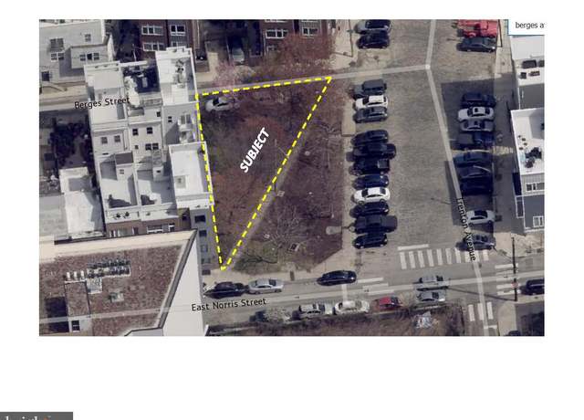 Property at 2002-6 Trenton Ave, Philadelphia, PA 19125