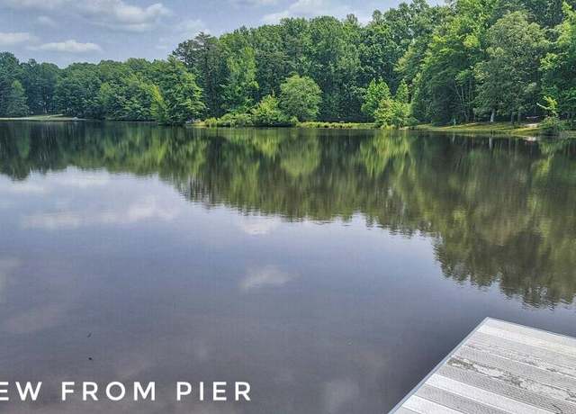 Property at F2 Orchid Lake Dr, Gum Spring, VA 23065