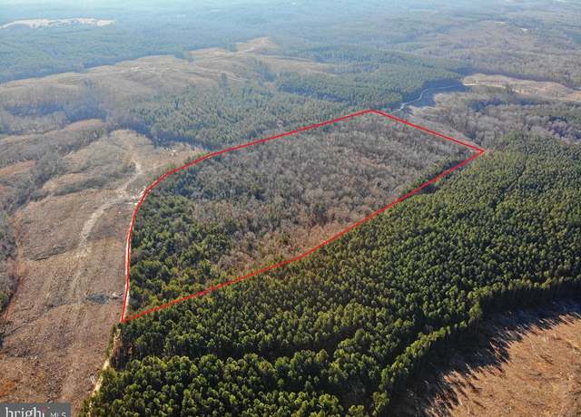 Property at Plank Rd, Kenbridge, VA 23944