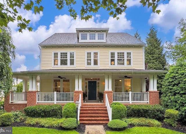 Property at 42587 Good Hope Ln, Brambleton, VA 20148, 5 beds, 3.5 baths