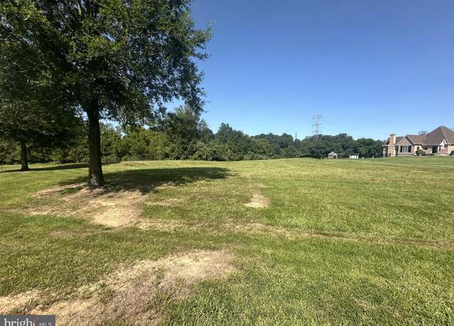 Property at 3 Willie Ct, Middletown, DE 19709
