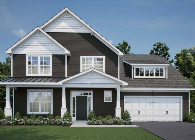 Property at 007 Antlered Way, Georgetown, DE 19947, 4 beds, 2.5 baths