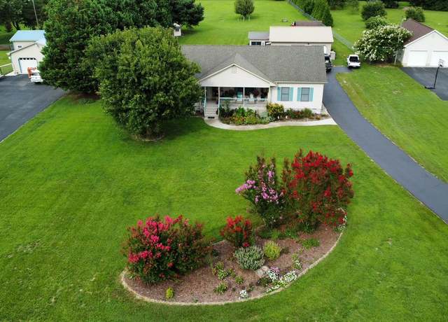 Property at 30001 Lewis Rd, Millsboro, DE 19966, 3 beds, 2 baths