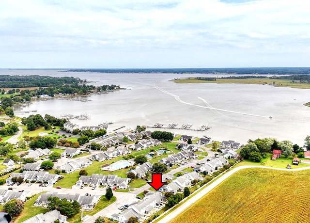 Property at 30952 Crepe Myrtle Dr #35, Millsboro, DE 19966, 3 beds, 2 baths