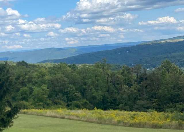 Property at Talcott Ave, Frostburg, MD 21532