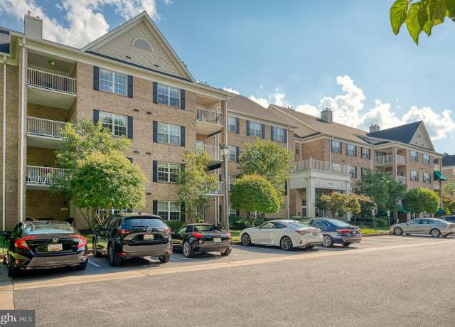 Property at 12101 Tullamore Ct #204, Lutherville Timonium, MD 21093, 2 beds, 2 baths