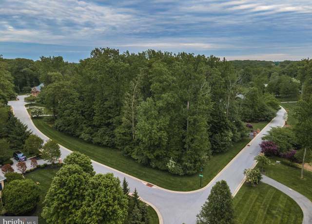 Property at 1 Norfolk Ct, Reisterstown, MD 21136