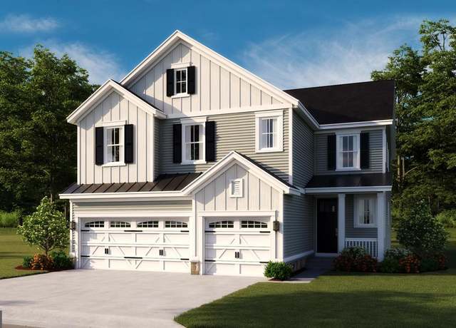Property at 1618 Shady Tree Ct, Bel Air, MD 21015, 5 beds, 2.5 baths