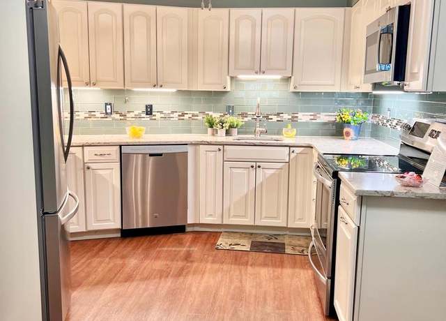 Property at 15100 Interlachen Dr Unit 4-417, Silver Spring, MD 20906, 2 beds, 2 baths