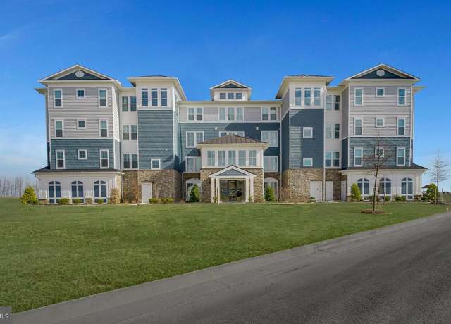 Property at 129 Wheelhouse Way #2012, Chester, MD 21619, 2 beds, 2.5 baths