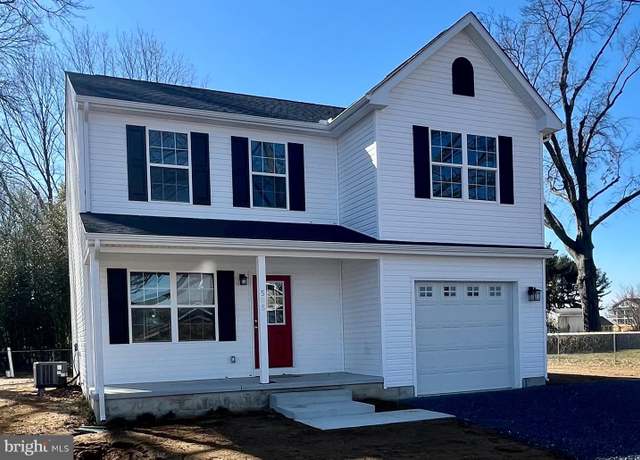 Property at 505 Kentmorr Rd, Stevensville, MD 21666, 3 beds, 2.5 baths