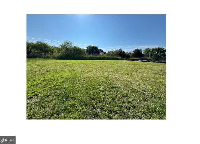 Property at 18 Hammock Pointe, Crisfield, MD 21817