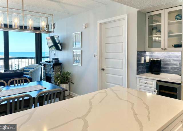 Property at 11500 Coastal Hwy #1007, Ocean City, MD 21842, 3 beds, 2 baths