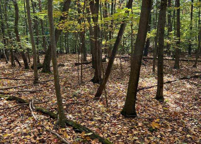 Property at 1975 Mountain Ln, Fairfield, PA 17320