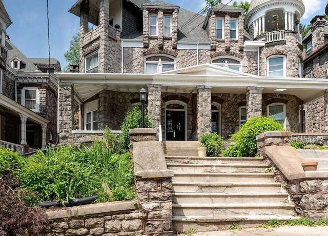 Property at 1407 Hill Rd, Reading, PA 19602, 6 beds