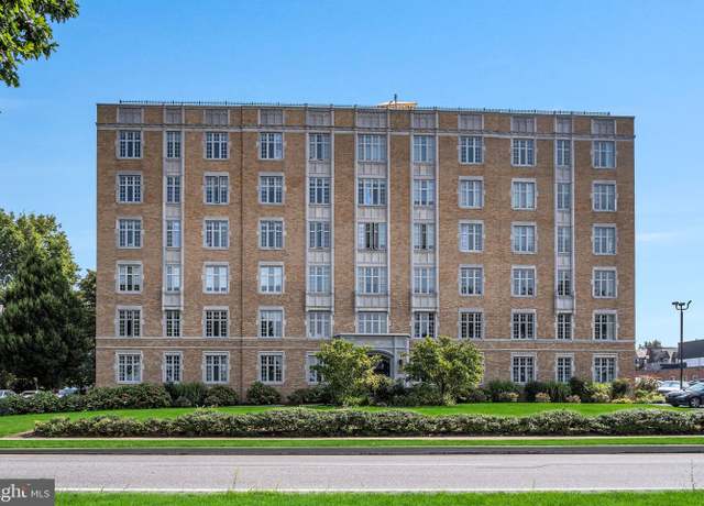Property at 1525 N Front St #311, Harrisburg, PA 17102, 3 beds, 2 baths