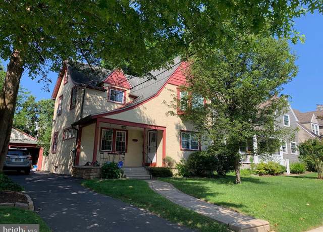 Property at 908 Alexander Ave, Drexel Hill, PA 19026, 3 beds, 2 baths