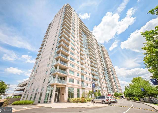 Property at 901 N Penn St Unit F301, Philadelphia, PA 19123, 2 beds, 2.5 baths