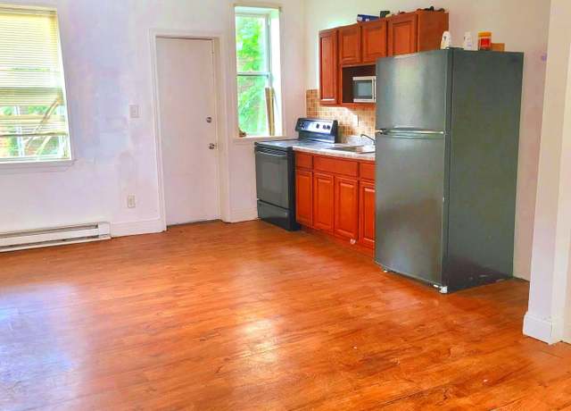 Property at 5545 Angora Ter, Philadelphia, PA 19143, 3 beds, 1 bath