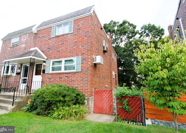 Property at 1132 Solly Ave, Philadelphia, PA 19111, 3 beds, 2.5 baths